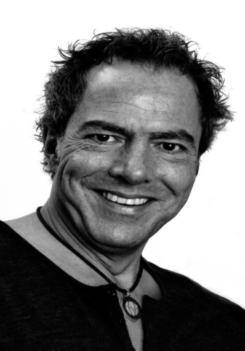 aart bakker cq arie de groot