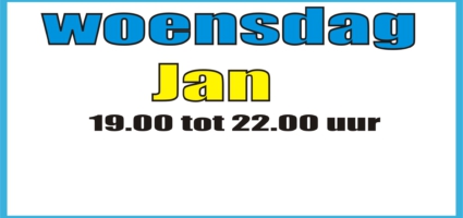jan 1.0