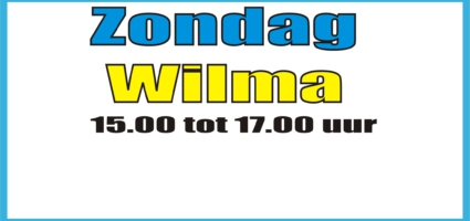 wilma 1.0